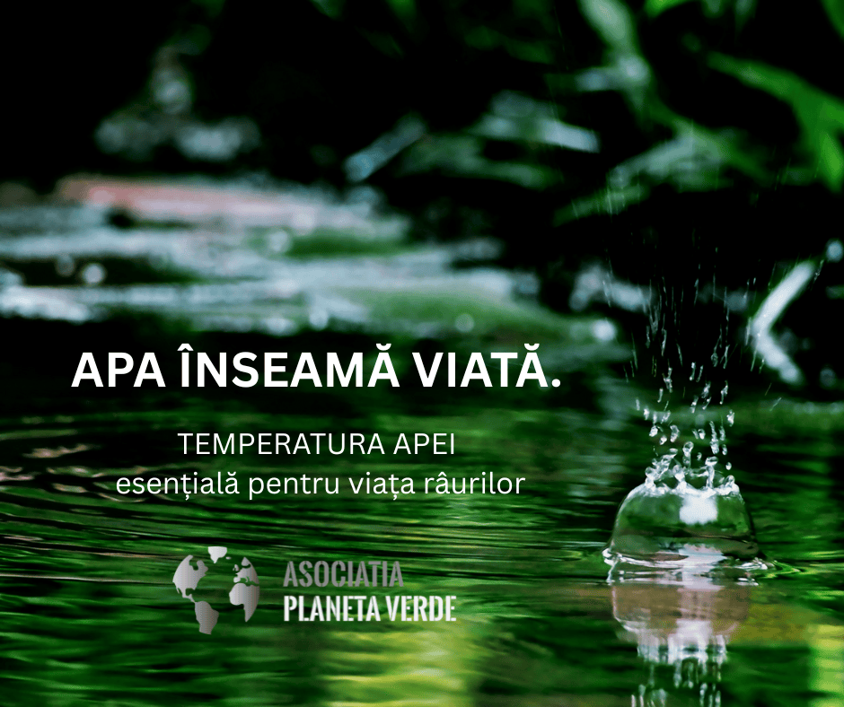 Temperatura