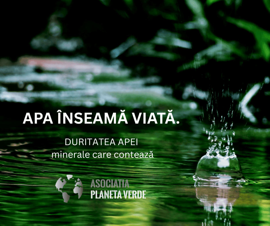 Duritatea
