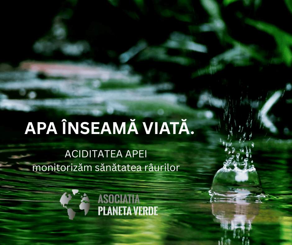 Aciditatea (CaCO₃)