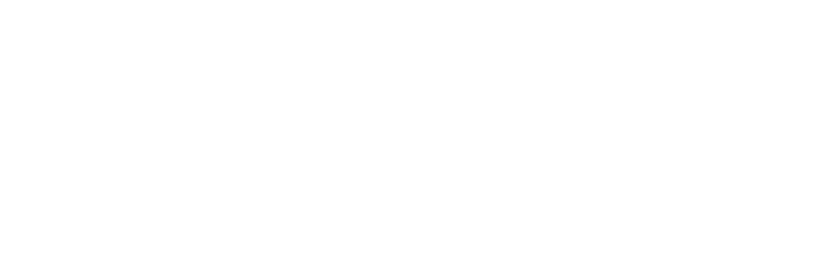 Asociația Planeta Verde